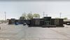 307, 309 & 311 S Buffalo St photo